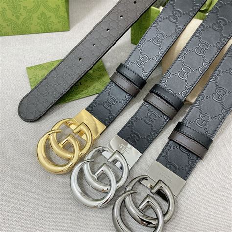 replica aaa gucci belts|Ultimate GUCCI Guide Part 2!! + How to QC : r/DesignerReps .